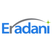 Eradani Extension